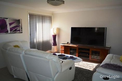 Property photo of 7 Cedarwood Road Hamlyn Terrace NSW 2259