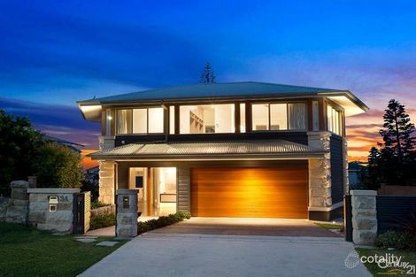 Property photo of 31 Beach Road Collaroy NSW 2097