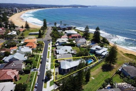 Property photo of 31 Beach Road Collaroy NSW 2097