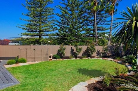 Property photo of 31 Beach Road Collaroy NSW 2097