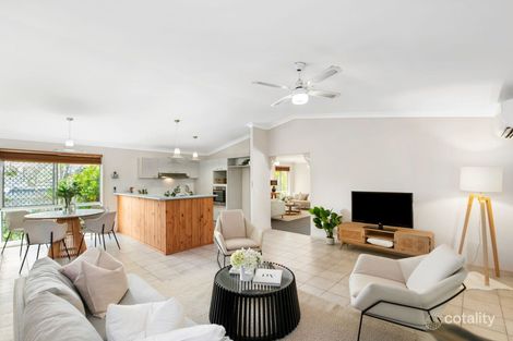 Property photo of 7 Streep Place McDowall QLD 4053
