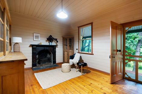 Property photo of 6 Dinah Road Chewton VIC 3451