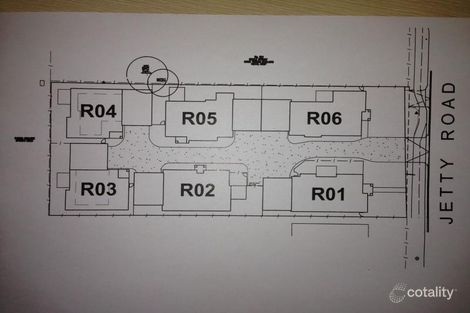 232 Jetty Rd, Rosebud, VIC 3939