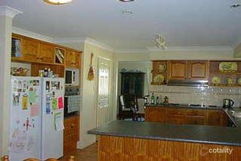 Property photo of 56-60 Macginley Road Upper Caboolture QLD 4510