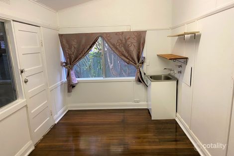 Property photo of 76 Ridge Street Nambucca Heads NSW 2448