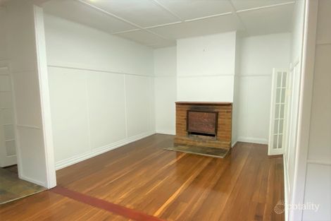 Property photo of 76 Ridge Street Nambucca Heads NSW 2448