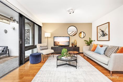 Property photo of 6/8A Gillies Street Wollstonecraft NSW 2065