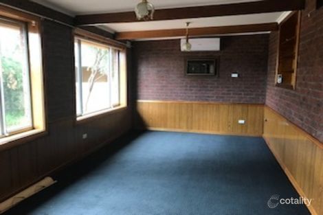 Property photo of 8 Morrow Avenue Evanston Park SA 5116