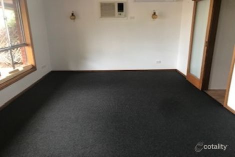 Property photo of 8 Morrow Avenue Evanston Park SA 5116