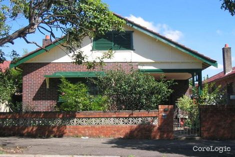 Property photo of 16 Carlton Street Granville NSW 2142