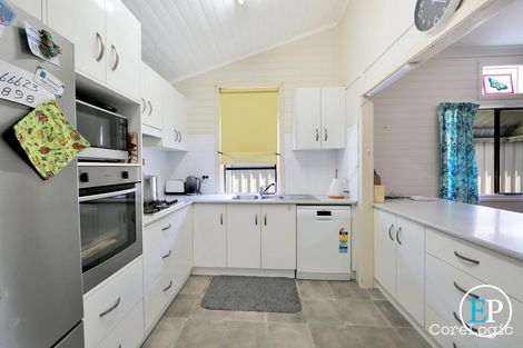 Property photo of 9 Eastgate Street Bundaberg East QLD 4670