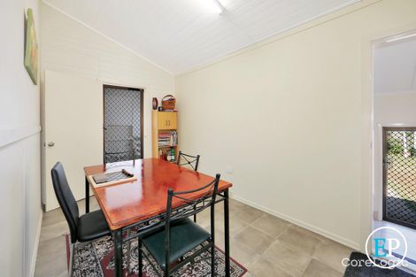 Property photo of 9 Eastgate Street Bundaberg East QLD 4670