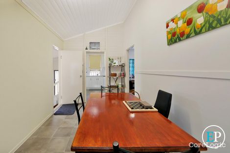 Property photo of 9 Eastgate Street Bundaberg East QLD 4670