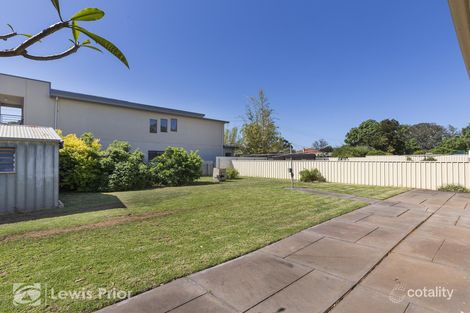 Property photo of 122 Corunna Avenue Melrose Park SA 5039