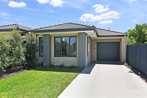 27b Pettitt Cres, Norlane, VIC 3214