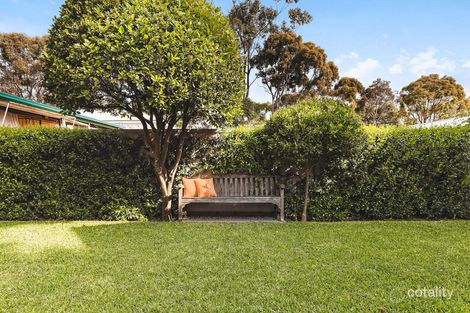 Property photo of 22 Dangar Street Randwick NSW 2031