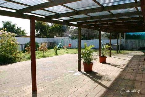 Property photo of 2 Rains Drive Pooraka SA 5095