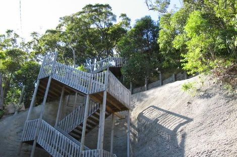 17 Hardys Bay Pde, Killcare, NSW 2257