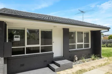 6a Millicent Ave, Carrum, VIC 3197