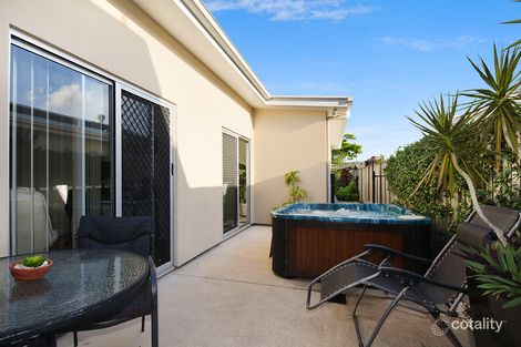 Property photo of 10 Pepper Tree Circuit Maroochydore QLD 4558