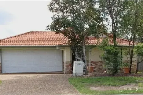 20 Betty St, Upper Coomera, QLD 4209