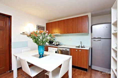 Property photo of 4/84 Alt Street Ashfield NSW 2131