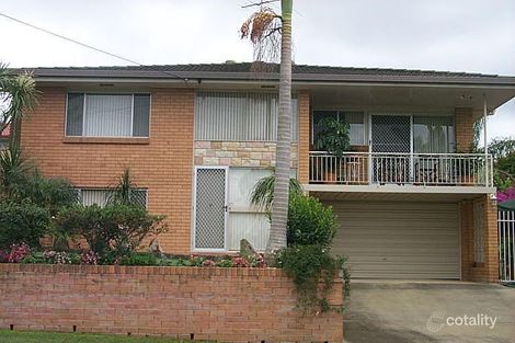 Property photo of 18 Mourilyan Street Mansfield QLD 4122