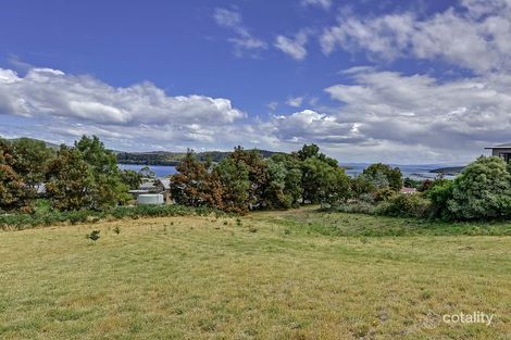 20 Kormos Dr, Nubeena, TAS 7184