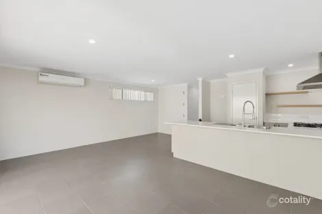 Property photo of 15 Keelson Way Alkimos WA 6038