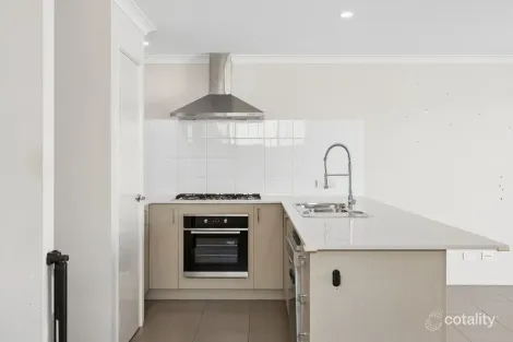 Property photo of 15 Keelson Way Alkimos WA 6038