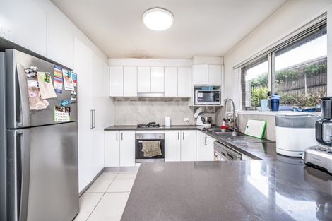 Property photo of 23 Dalkin Crescent Casey ACT 2913