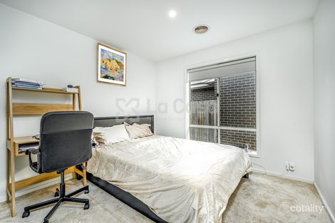 Property photo of 23 Dalkin Crescent Casey ACT 2913