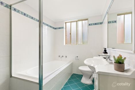 Property photo of 13/22-26 Urunga Parade Miranda NSW 2228