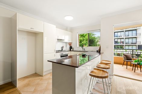 Property photo of 22-26 Urunga Parade Miranda NSW 2228