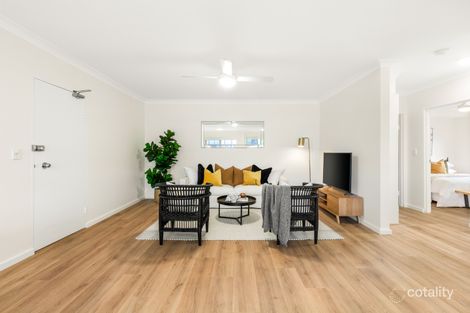 Property photo of 13/22-26 Urunga Parade Miranda NSW 2228