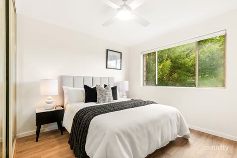Property photo of 13/22-26 Urunga Parade Miranda NSW 2228
