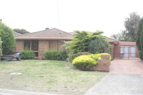 Property photo of 1 Nike Court Carrum Downs VIC 3201
