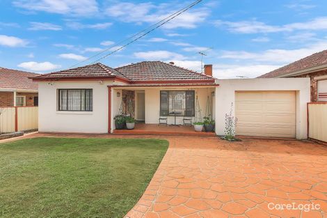 Property photo of 48 Waldron Road Sefton NSW 2162