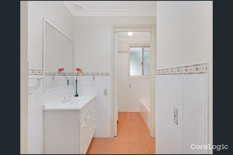 Property photo of 15 Orlick Street Ambarvale NSW 2560
