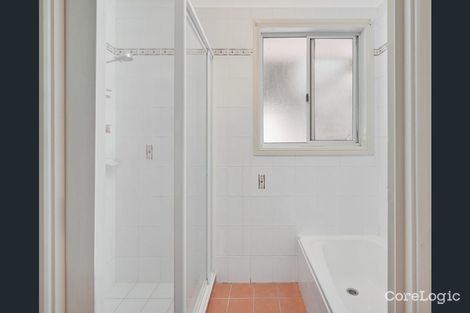 Property photo of 15 Orlick Street Ambarvale NSW 2560