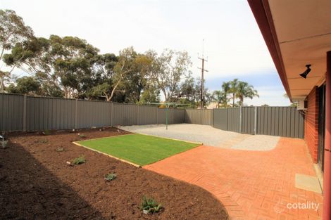 Property photo of 30 Bimbadene Road Reynella SA 5161