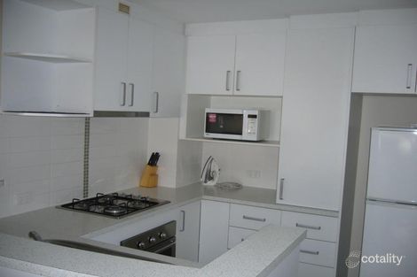 Property photo of 47/165 Grand Boulevard Joondalup WA 6027