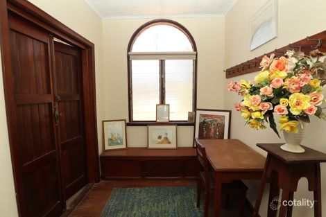 Property photo of 38 Railway Terrace Aldersyde WA 6306