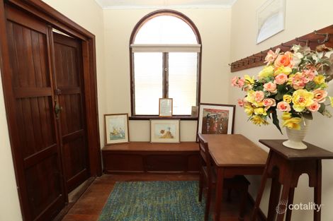 Property photo of 38 Railway Terrace Aldersyde WA 6306