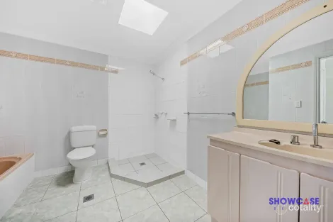 Property photo of 55 Leamington Road Telopea NSW 2117