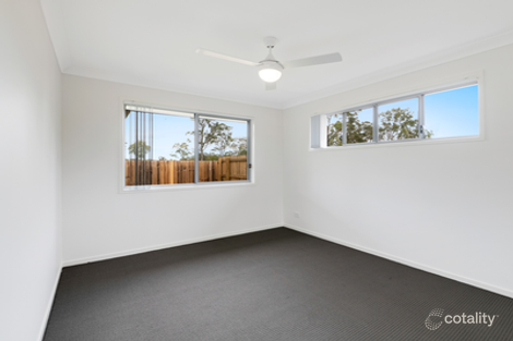 Property photo of 131 Killara Boulevard Logan Reserve QLD 4133