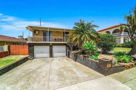 Property photo of 36 Tillinga Street Balcatta WA 6021