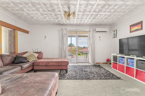 Property photo of 36 Tillinga Street Balcatta WA 6021