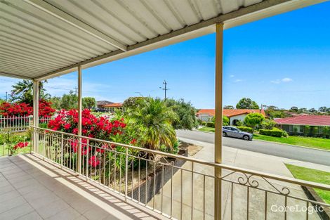 Property photo of 36 Tillinga Street Balcatta WA 6021