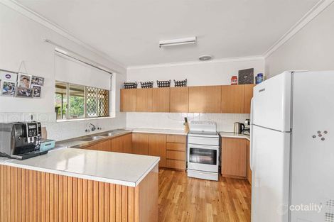 Property photo of 36 Tillinga Street Balcatta WA 6021